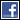 Join Wau Hotel & Cafe Jerantut in Facebook