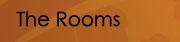 The Rooms
