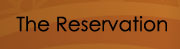 The Reservation