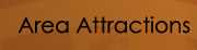 Area Attractions