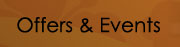 Offers & Events