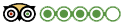 TripAdvisor Traveller Rating